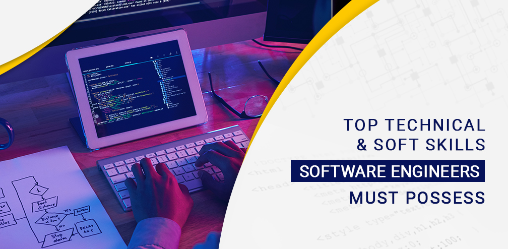 top software engineering colleges